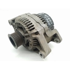 Γεννήτρια OPEL CORSA 1993 - 2000 ( B ) BOSCH 0 123 100 001