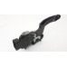 Κλειδαριά Πόρτας Ηλεκτρομαγνητική TOYOTA RAV-4 2003 - 2005 ( XA20 ) Εμπρός Δεξιά XC164343EF0 Κλειδαριά Πόρτας Ηλεκτρομαγνητική TOYOTA RAV-4 2003 - 2005 ( XA20 ) Εμπρός Δεξιά XC164343EF0