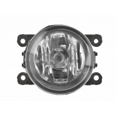 Προβολείς Ομίχλης NISSAN PATHFINDER 2005 - 2010 ( R51 ) 15333117