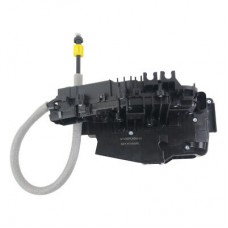 Κλειδαριά Πόρτας Ηλεκτρομαγνητική MERCEDES S CLASS 2014 - 2017 ( W222 ) Πίσω Αριστερά 530107222