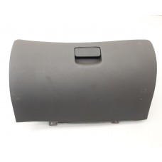 Ντουλαπάκι HYUNDAI ACCENT 2003 - 2005 ( CG ) ( LC2 ) XC154987ABF