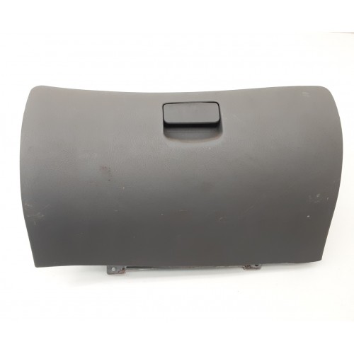 Ντουλαπάκι HYUNDAI ACCENT 2003 - 2005 ( CG ) ( LC2 ) XC154987ABF