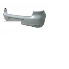 Προφυλακτήρας VW CRAFTER 2017 - Πίσω 895003395