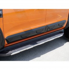 Διακοσμητικό Πόρτας FORD RANGER 2015 - WI.30278
