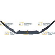 Σπόιλερ Προφυλακτήρα AUDI A3 2016 - ( 8V )( F/L ) Εμπρός 132206380