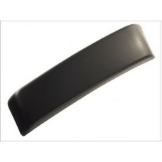 Φάσα Προφυλακτήρα RENAULT MEGANE 2008 - 2014 Εμπρός Αριστερά 068604012