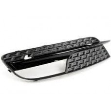 Δίχτυ Προφυλακτήρα AUDI A5 2011 - 2016 Εμπρός Αριστερά 131004802