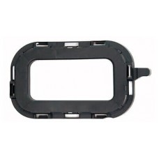 Βάση Προφυλακτήρα PORSCHE CAYENNE 2015 - 650104304