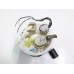 Τρόμπα Βενζίνης HYUNDAI i20 2009 - 2012 31110-1J000