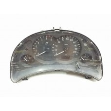 Κοντέρ OPEL COMBO 2000 - 2004 09166808B