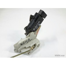 Κλειδαριά Πόρτας Ηλεκτρομαγνητική OPEL AGILA 2000 - 2003 Πίσω Δεξιά XC73712
