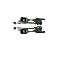 Βάση Προφυλακτήρα MERCEDES E CLASS 2016 - ( W213 ) Πίσω Αριστερά 540104304