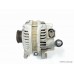 Δυναμό/Εναλλάκτης MAZDA 2 2008 - 2011 ( DE ) A2TG1391