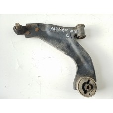 Ψαλίδι FORD MONDEO 2000 - 2003 ( Mk3a ) Εμπρός Αριστερά XC1288607F3