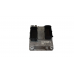 Εγκέφαλος Κινητήρα Κλειδωμένο OPEL CORSA 2000 - 2004 ( C ) GM 0261207962
