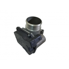 Πεταλούδα Γκαζιού-Κλαπέτο VW GOLF 2004 - 2008 ( Mk5 ) VOLKSWAGEN 06F133062G