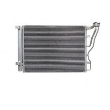 Ψυγείο A/C (Εξωτερικό) HYUNDAI i40 2011 - 2015 374006410