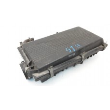 Φιλτροκούτι NISSAN ALMERA 1995 - 1998 ( N15 ) XC164990BBD