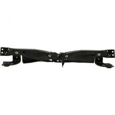 Ποδιά JEEP COMPASS 2012 - 2016 Εμπρός Ανω 176000200