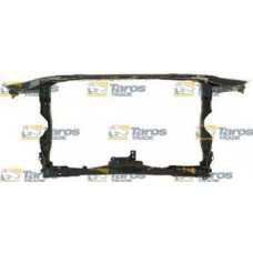 Μετώπη HONDA JAZZ 2011 - 2015 342000220