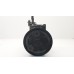 Συμπιεστής A/C (Κομπρέσορας) HYUNDAI ACCENT 2003 - 2005 ( CG ) ( LC2 ) CBXAA03