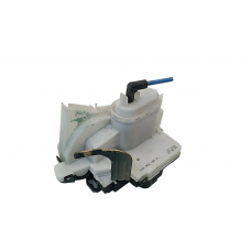 Κλειδαριά Πόρτας SEAT CORDOBA 1995 - 1997 ( 6K ) Πίσω Δεξιά 6K4839016B