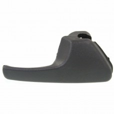 Χερούλι Πόρτας Εσωτερική VW GOLF 1992 - 1998 ( Mk3 ) 063307871