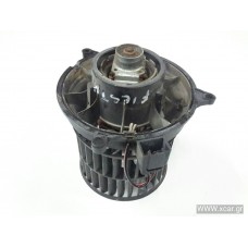 Ανεμιστήρας Καλοριφέρ Εσω FORD FIESTA 2002 - 2005 ( Mk5a ) XC57630