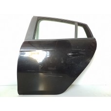 Πόρτα FIAT BRAVO 2007 - 2011 Πίσω Αριστερά XC1431115B6
