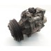 Συμπιεστής/εξαρτήματα TOYOTA YARIS 2003 - 2006 ( XP10 ) ACP588 Συμπιεστής/εξαρτήματα TOYOTA YARIS 2003 - 2006 ( XP10 ) ACP588