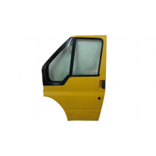 Πόρτα FORD TRANSIT 2000 - 2006 ( FA_ _ ) Εμπρός Αριστερά 097301432