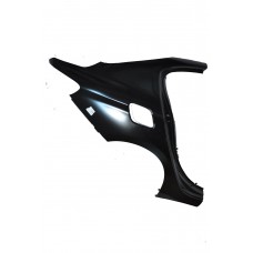 Φτερό FIAT TIPO 2016 - Πίσω Δεξιά 300001681