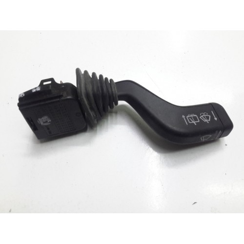 Διακόπτης Υαλοκαθαριστήρων OPEL CORSA 2000 - 2004 ( C ) GM 90124931