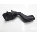 Διακόπτης Υαλοκαθαριστήρων OPEL CORSA 2000 - 2004 ( C ) GM 90124931