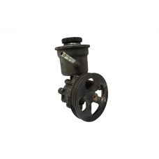 Αντλία Υδραυλικού Tιμονιού TOYOTA YARIS 2003 - 2006 ( XP10 ) 15-0192
