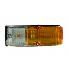 Φανάρι Πίσω TOYOTA DYNA 1977 - 1987 ( BU20-40 ) Δεξιά 1210011580R