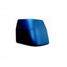 Άκρο Προφυλακτήρα TOYOTA HIACE 1983 - 1989 ( H50/60 ) Πίσω Αριστερά 088403952