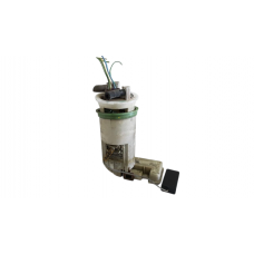 Αντλία καυσίμων PEUGEOT 106 1996 - 2003 VDO 9637513680