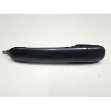 Χερούλι Πόρτας Εξωτερική VW POLO 1994 - 1999 ( 6N1 ) SEAT Πίσω Δεξιά XC117776