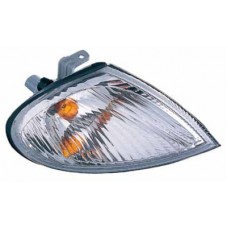 Φλας Γωνία Φλας HYUNDAI LANTRA 1998 - 1999 ( J2 ) Δεξιά 058005496