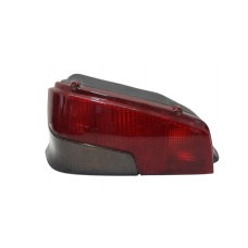 Φανάρι Πίσω PEUGEOT 106 1992 - 1995 DEPO Αριστερά 083405817