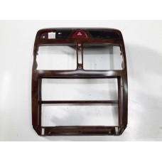 Κονσόλα PEUGEOT 307 2001 - 2005 ( 3A ) ( 3C ) 9634505077