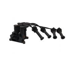 Πολλαπλασιαστής MAZDA 626 1998-2000 ( GF ) FORD 0040100350