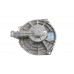 Ανεμιστήρας Καλοριφέρ Εσω HONDA CIVIC 2006 - 2009 ( FD / K / N ) XC16485879A