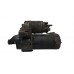 Μίζα CITROEN DS5 2015 - VALEO LRS01569 Μίζα CITROEN DS5 2015 - VALEO LRS01569