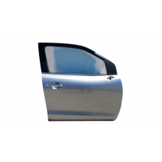 Πόρτα SUZUKI BALENO 2015 - Εμπρός Δεξιά XC2189256D4