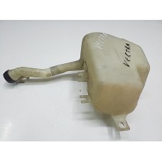 Παγούρι Υαλοκαθαριστήρων Χωρίς Μοτέρ OPEL VECTRA 1996 - 1998 ( B ) GM 90569800