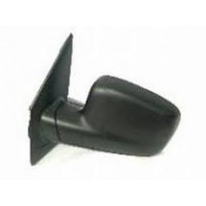 Καθρέπτης Μηχανικός VW CADDY 2010 - 2015 Αριστερά 887007482