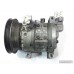 Συμπιεστής A/C (Κομπρέσορας) NISSAN ALMERA 1995 - 1998 ( N15 ) 5060214600