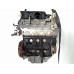 Κινητήρας - Μοτέρ RENAULT LAGUNA 2001 - 2005 ( BG ) ( KG ) F4P770